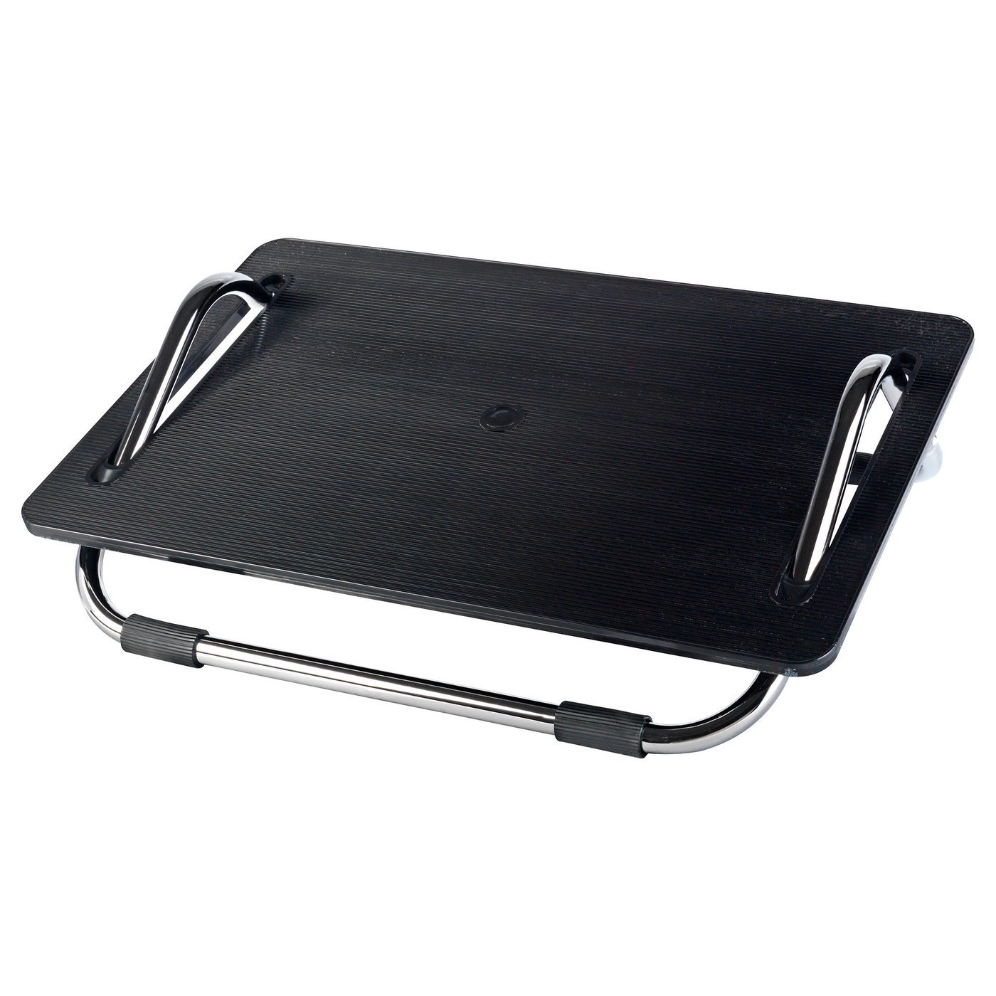 Footra Foot-rest, black